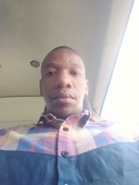 Gigo Sumbane