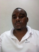 Narciso Alfredo Chemane