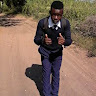Dèrcio Isaac Chirindza