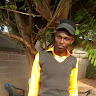 Liven Rwizi Jose