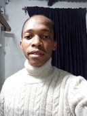 Abibo Agostinho