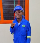 Alex Joao Mucena