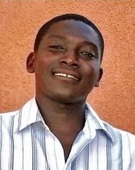 Evaristo Jhoni