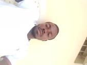 Chikumbutso Chipembere