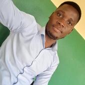 Argencio Matavele