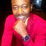 Fombe Samuel Majadire