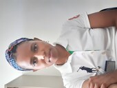 Dulce Morais