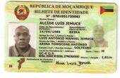 Alcides Jemuce