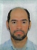 Alberto Antonio Enríquez Girón