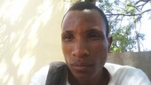 Claudio Sibanda