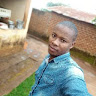 Gildo Joao