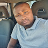 Elton Sande