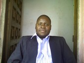 Arlindo Tomas