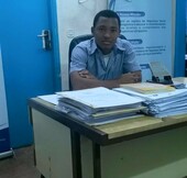 Fernando Sebastiao