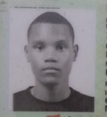 David Miguel