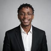 Sávio Rafael Machibene