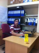 Renan Bertini