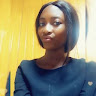 Magdalene Boateng