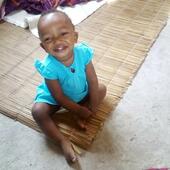 Jaime Zacarias Mondlane
