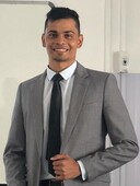 Mike Cabral