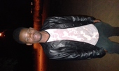 Santos Banze