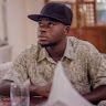 Edilson Matabele