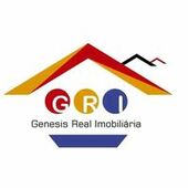 Imobiliária Pedro Genesis
