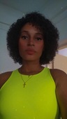 Irina Mendes de Sousa