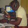 Luis Muganiua
