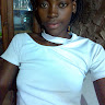 Marquita Victor Manuel