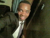 Filipe Bernardo Chirindza