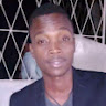 Aelo Lourenço Vilanculos
