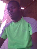 Araujo Dumbe