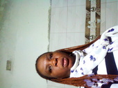 Justina David de Lima