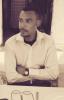 Mussagy Badru