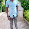 Francisco Tembe