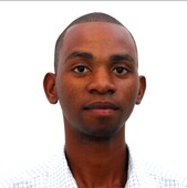 Juma Abudo