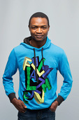Leonel Guambe