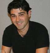 Marco Muge