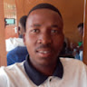 Efraimeluis Zitha