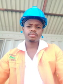 Laércio Nhantumbo