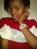 Erla Chissano