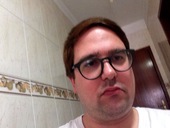 Pedro Faria