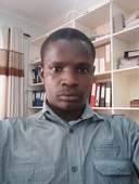 Helder Isac Simone Simbine