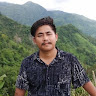 Anish Limbu