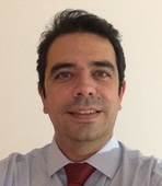 Nuno Fonseca
