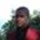 Edson Sousa