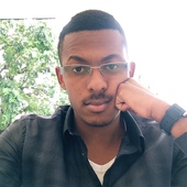 Fabio Fernandes