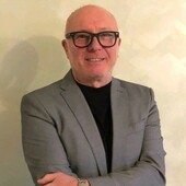 Luigi Fanasca