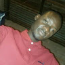 Alberto Jacob Pangananhe